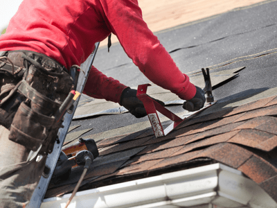 About Leaking Skylight Repair Pros Stuart, NE